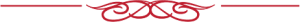 under